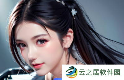 为什么“大狗锁住女人狗的视频”引发广泛讨论?动物保护与伦理问题如何引导我们正确理解互动视频?