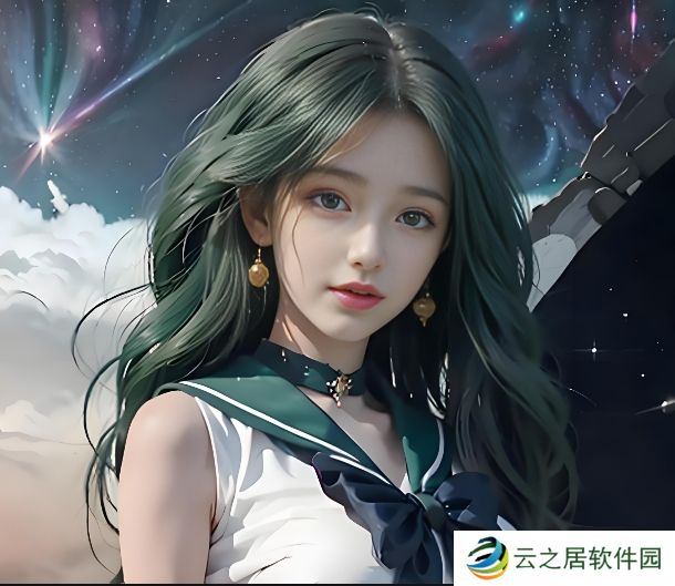 “17.c-起草的”是什么？它如何帮助我们在写作中取得更大成功？