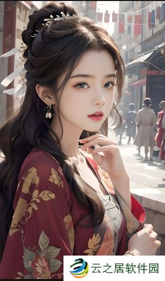 快手达人招商是什么意思？如何支持团长使用？