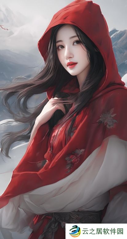 晨报|疑似NS2真机渲染图流出 前Bungie总监起诉索尼